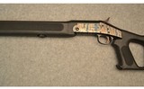 Harrington & Richardson ~ Topper Jr Model 88 ~ .410 Gauge - 7 of 10