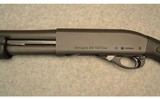 Remington ~ 870 Tactical ~ 12 Gauge - 8 of 10