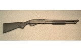 Remington ~ 870 Tactical ~ 12 Gauge - 1 of 10