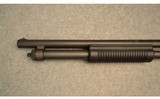 Remington ~ 870 Tactical ~ 12 Gauge - 6 of 10