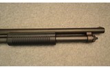 Remington ~ 870 Tactical ~ 12 Gauge - 4 of 10