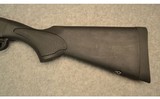 Remington ~ 870 Tactical ~ 12 Gauge - 10 of 10
