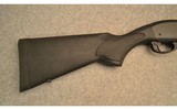 Remington ~ 870 Tactical ~ 12 Gauge - 2 of 10