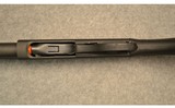 Remington ~ 870 Tactical ~ 12 Gauge - 7 of 10