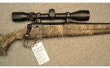 Savage ~ Axis XP Compact ~ .243 Winchester - 3 of 10