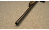Savage ~ Axis XP Compact ~ .243 Winchester - 5 of 10