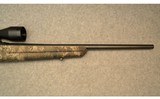 Savage ~ Axis XP Compact ~ .243 Winchester - 4 of 10