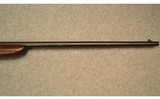 Winchester ~ Model 67 ~ .22 Short, Long, Long Rifle - 4 of 10