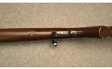 Winchester ~ Model 67 ~ .22 Short, Long, Long Rifle - 7 of 10