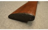 Winchester ~ Model 67 ~ .22 Short, Long, Long Rifle - 10 of 10