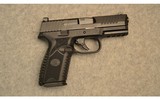 FN ~ 509 ~ 9mm Luger - 1 of 2