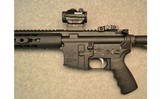Bushmaster ~ XM15-E2S Minimalist ~ 5.56 NATO - 8 of 11
