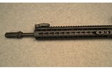 Bushmaster ~ XM15-E2S Minimalist ~ 5.56 NATO - 7 of 11