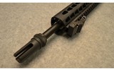 Bushmaster ~ XM15-E2S Minimalist ~ 5.56 NATO - 6 of 11