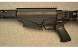 Ruger ~ Precision ~ 6.5 Creedmoor - 8 of 10
