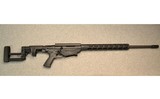 Ruger ~ Precision ~ 6.5 Creedmoor - 1 of 10
