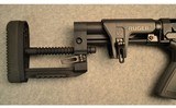 Ruger ~ Precision ~ 6.5 Creedmoor - 2 of 10