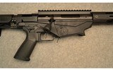 Ruger ~ Precision ~ 6.5 Creedmoor - 3 of 10