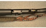 Browning ~ Gold Deer Hunter ~ 12 Gauge - 7 of 10