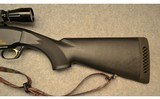 Browning ~ Gold Deer Hunter ~ 12 Gauge - 9 of 10