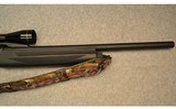 Browning ~ Gold Deer Hunter ~ 12 Gauge - 4 of 10