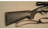 Browning ~ Gold Deer Hunter ~ 12 Gauge - 2 of 10