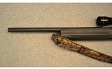 Browning ~ Gold Deer Hunter ~ 12 Gauge - 6 of 10