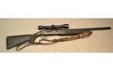 Browning ~ Gold Deer Hunter ~ 12 Gauge - 1 of 10