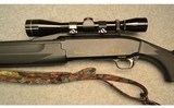 Browning ~ Gold Deer Hunter ~ 12 Gauge - 8 of 10