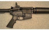 Smith & Wesson ~ M&P 15 Sport II ~ 5.56 NATO - 3 of 10