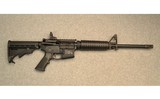 Smith & Wesson ~ M&P 15 Sport II ~ 5.56 NATO - 1 of 10