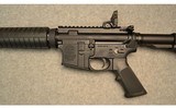 Smith & Wesson ~ M&P 15 Sport II ~ 5.56 NATO - 8 of 10