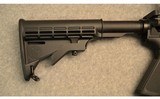 Smith & Wesson ~ M&P 15 Sport II ~ 5.56 NATO - 2 of 10