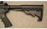Smith & Wesson ~ M&P 15 Sport II ~ 5.56 NATO - 9 of 10