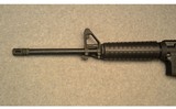 Smith & Wesson ~ M&P 15 Sport II ~ 5.56 NATO - 6 of 10
