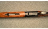 Franchi ~ Over/Under ~ 20 Gauge - 7 of 10