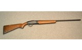 Wards Western ~ Field Model SB-100B ~ .410 Gauge - 1 of 10