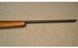 Wards Western ~ Field Model SB-100B ~ .410 Gauge - 4 of 10