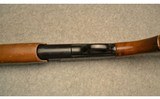 Wards Western ~ Field Model SB-100B ~ .410 Gauge - 7 of 10