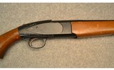 Wards Western ~ Field Model SB-100B ~ .410 Gauge - 3 of 10