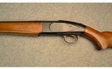 Wards Western ~ Field Model SB-100B ~ .410 Gauge - 8 of 10