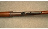 Ithaca ~ M-66 Super Single ~ 12 Gauge - 7 of 10
