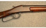 Ithaca ~ M-66 Super Single ~ 12 Gauge - 3 of 10
