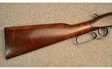 Ithaca ~ M-66 Super Single ~ 12 Gauge - 2 of 10