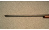 Ithaca ~ M-66 Super Single ~ 12 Gauge - 6 of 10