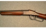 Ithaca ~ M-66 Super Single ~ 12 Gauge - 8 of 10