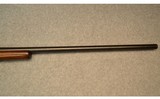 Ithaca ~ M-66 Super Single ~ 12 Gauge - 4 of 10