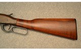 Ithaca ~ M-66 Super Single ~ 12 Gauge - 9 of 10