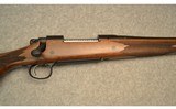 Remington Arms ~ Model 700 ~ .30-06 Springfield - 4 of 11