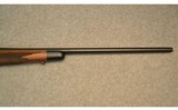 Remington Arms ~ Model 700 ~ .30-06 Springfield - 5 of 11